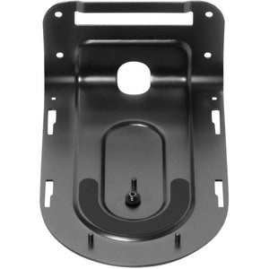 Logitech Kit de Montaje para Rally/Rally Plus, Negro