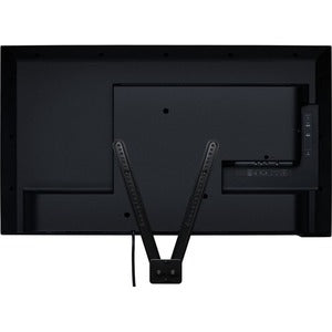 Logitech Pieza de Montaje en TV para MeetUp