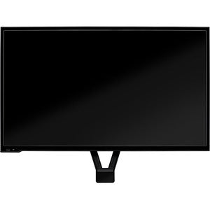 Logitech Pieza de Montaje en TV para MeetUp
