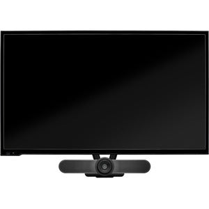 Logitech Pieza de Montaje en TV para MeetUp