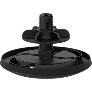 RALLY MIC POD TABLE MOUNT