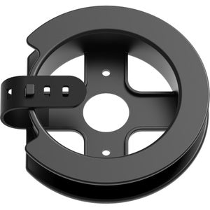 RALLY MIC POD TABLE MOUNT