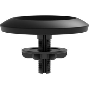 RALLY MIC POD TABLE MOUNT