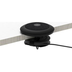 RALLY MIC POD TABLE MOUNT