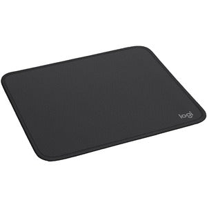 Mousepad Logitech Studio Series, 230mm x 200mm, Grosor 2mm