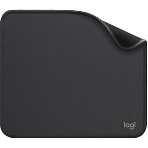 Mousepad Logitech Studio Series, 230mm x 200mm, Grosor 2mm