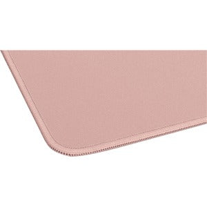 Logitech Almohadilla ratón