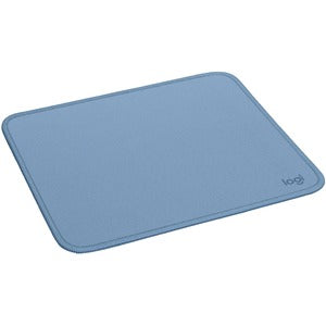 Logitech Almohadilla ratón - Azul, Gris