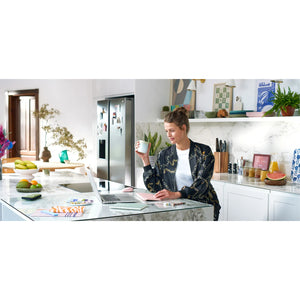 TECLADO LOGITECH MX KEYS MINI