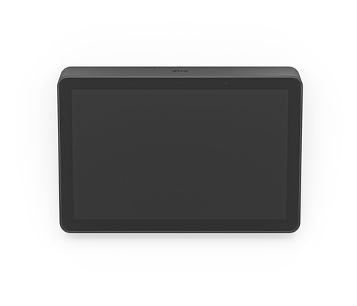Logitech Panel de Programación Táctil Tap IP 10.1