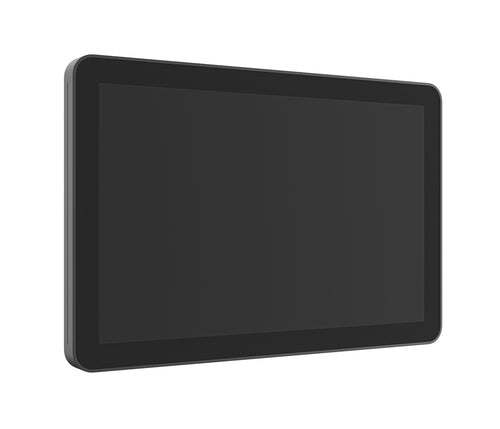 Logitech Panel de Programación Táctil 10.1