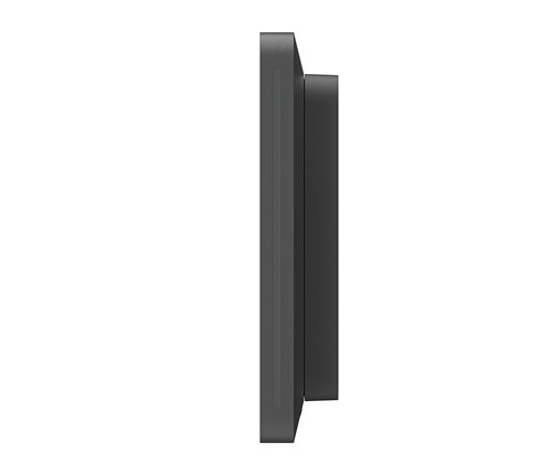 Logitech Panel de Programación Táctil 10.1