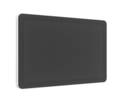Logitech Sistema de Conferencia Tap Scheduler 952-000094, 1280 x 800 Pixeles, Bluetooth, 10.1