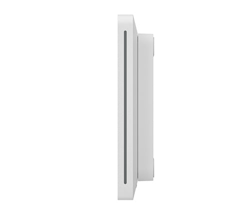 Logitech Sistema de Conferencia Tap Scheduler 952-000094, 1280 x 800 Pixeles, Bluetooth, 10.1