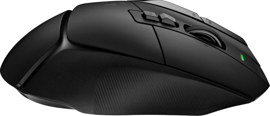 MOUSE GAMING G502 X LIGHTSPEED