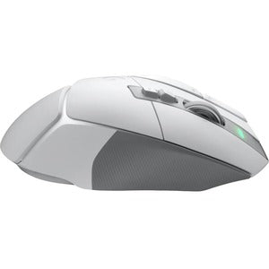 Ratón de juego Logitech G LIGHTSPEED G502 X - USB Tipo A - Óptico - 13 Programmable Button(s) -