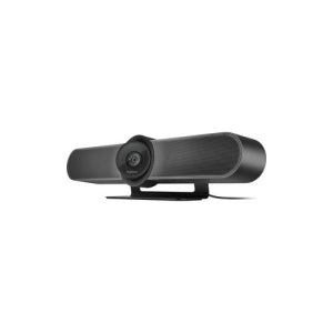 CLICKSHARE CX-20 GEN II+ CAMARA VIDEOCONFERENCIA MEETUP