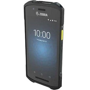 Zebra Terminal Portátil TC26 5