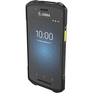 Zebra Terminal Portátil TC26 5