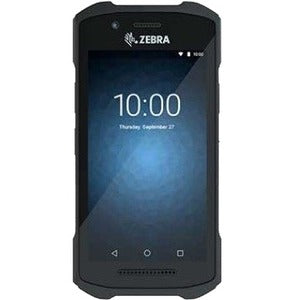 Zebra Terminal Portátil TC26 5