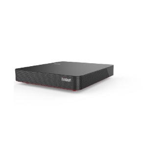 Computadora Lenovo ThinkSmart Tiny, Intel Core i5-1145G7E 1.50GHz, 8GB, 256GB SSD, Windows 10 IoT Enterprise 64-bit