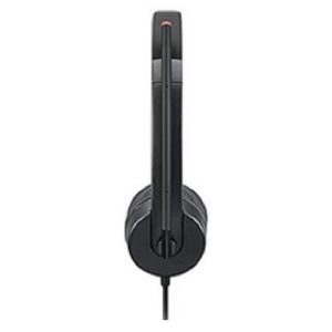 AURICULARES LENOVO ESSENTIALAUR ICULAR ANALOGICO ESTEREO