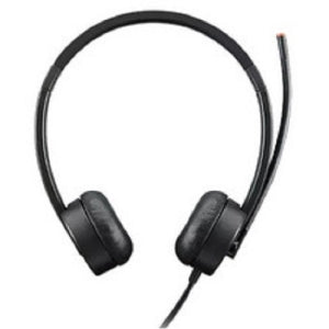 AURICULARES LENOVO ESSENTIALAUR ICULAR ANALOGICO ESTEREO
