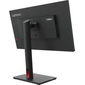 Monitor Lenovo ThinkVision T24i-30 LED 23.8