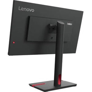 Monitor Lenovo ThinkVision T24i-30 LED 23.8
