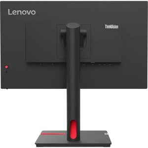Monitor Lenovo ThinkVision T24i-30 LED 23.8