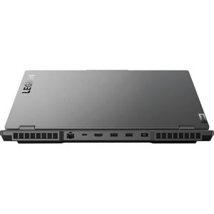 Lenovo Legion 5 Computadora portátil 39.6 cm (15.6