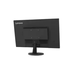 Monitor Lenovo C27-40 LED 27