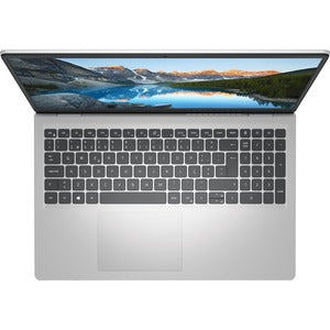 Laptop Dell Inspiron 3515 15.6