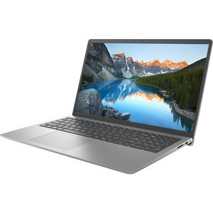 Laptop Dell Inspiron 3515 15.6