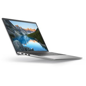 Laptop Dell Inspiron 3515 15.6