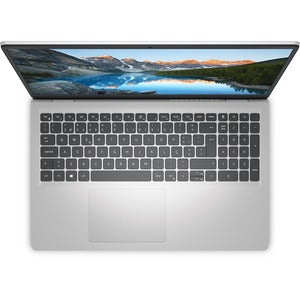 Laptop Dell Inspiron 3515 15.6
