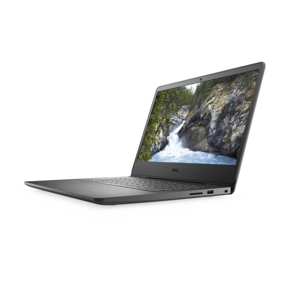 Laptop Dell Vostro 3400 14