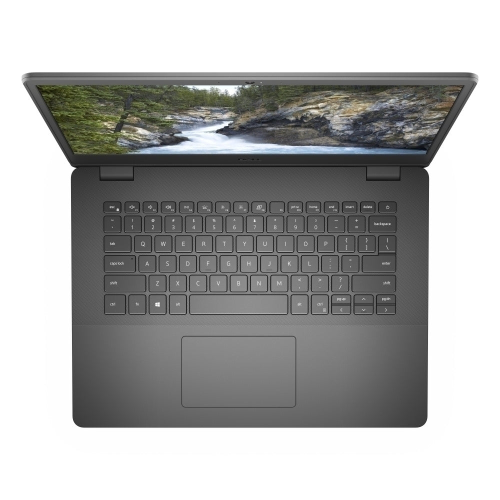 Laptop Dell Vostro 3400 14