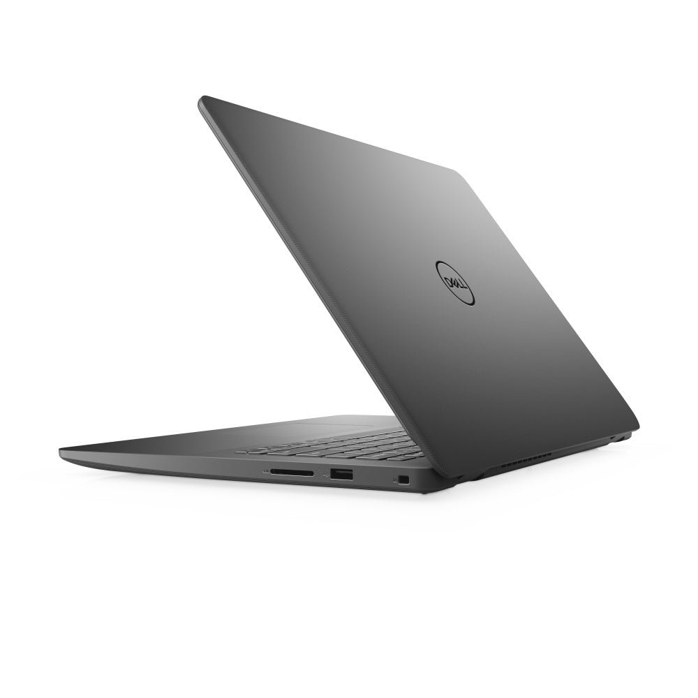 Laptop Dell Vostro 3400 14