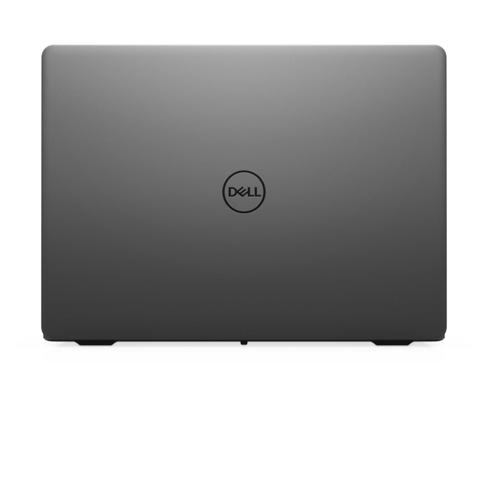 Laptop Dell Vostro 3400 14