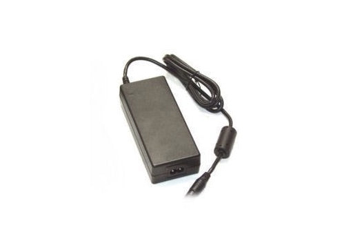 Cargador Elo TouchSystems E005277, 12V, 50W para Elo TouchSystems