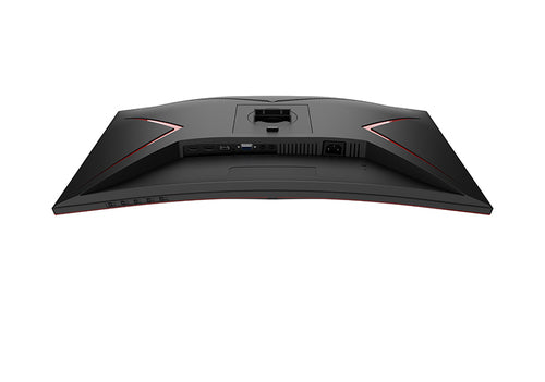 Monitor Curvo AOC C24G2 LED 23.6