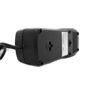 Regulador Vica V2500, 1.5kW, 2.5kVA, Entrada 100 - 127V, Salida 100 - 127V, 8 Salidas