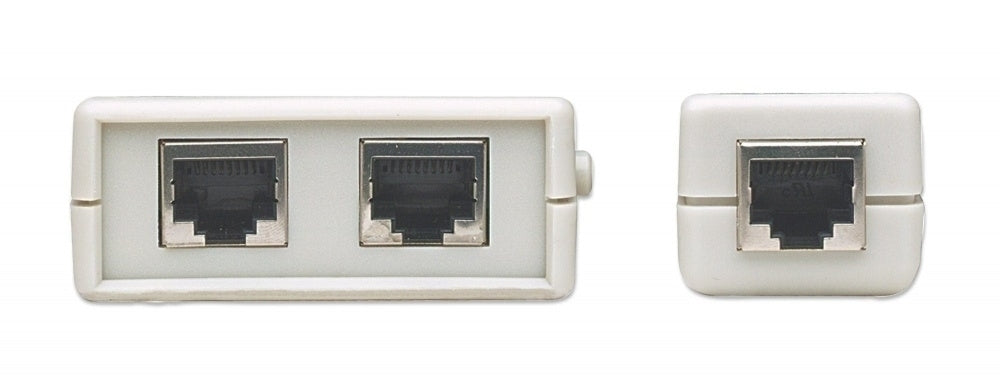 Intellinet Probador de Cables 351898