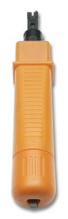 Intellinet Pinza para Ponchar Jacks para Terminal Block 110/88