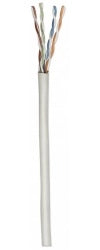 Intellinet Bobina de Cable Ethernet Cat5e, UTP, 305 Metros