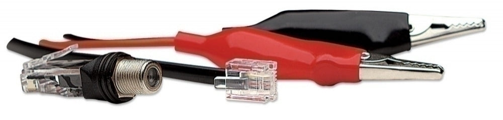 Intellinet Probador de Cables 515566, para RJ-45