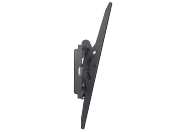Manhattan Soporte de Pared 423830 para Pantalla 32