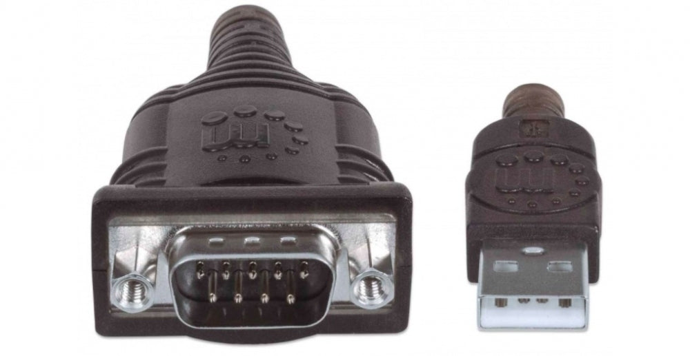 CABLE ADAPTADOR CONVERTIDOR