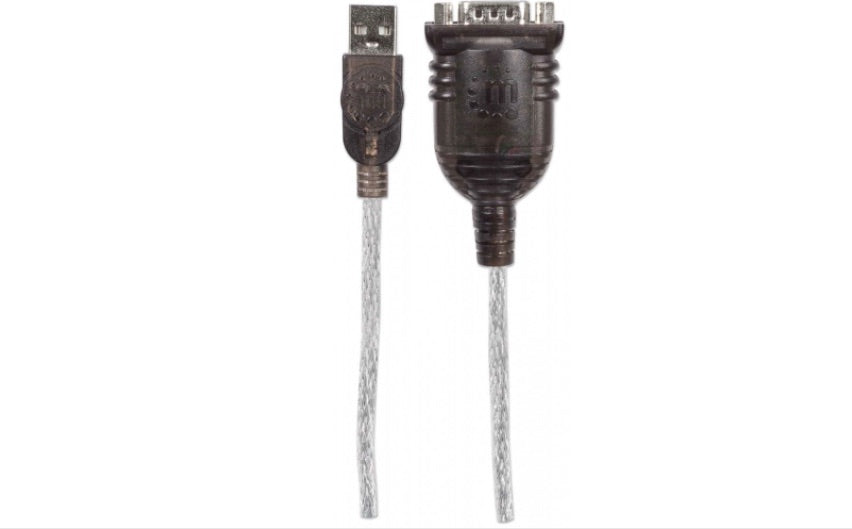 CABLE ADAPTADOR CONVERTIDOR